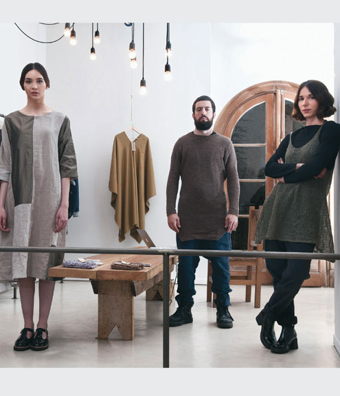 10082015TOLOMEI-DISEÃ±ADORES-02 | Luz